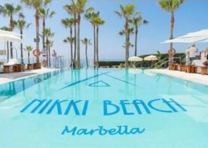 Apartment For Rent Marbella- Elviria Pino Golf