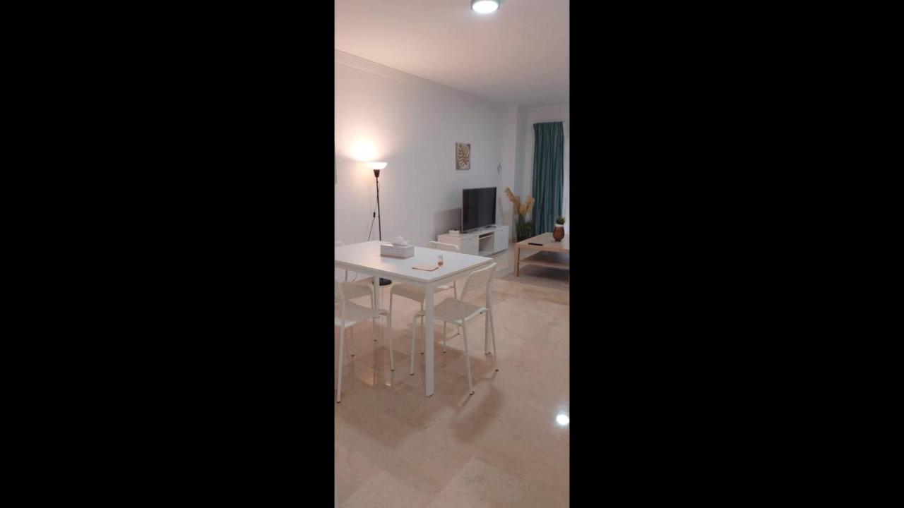 Apartment For Rent Marbella- Elviria Pino Golf Marbella