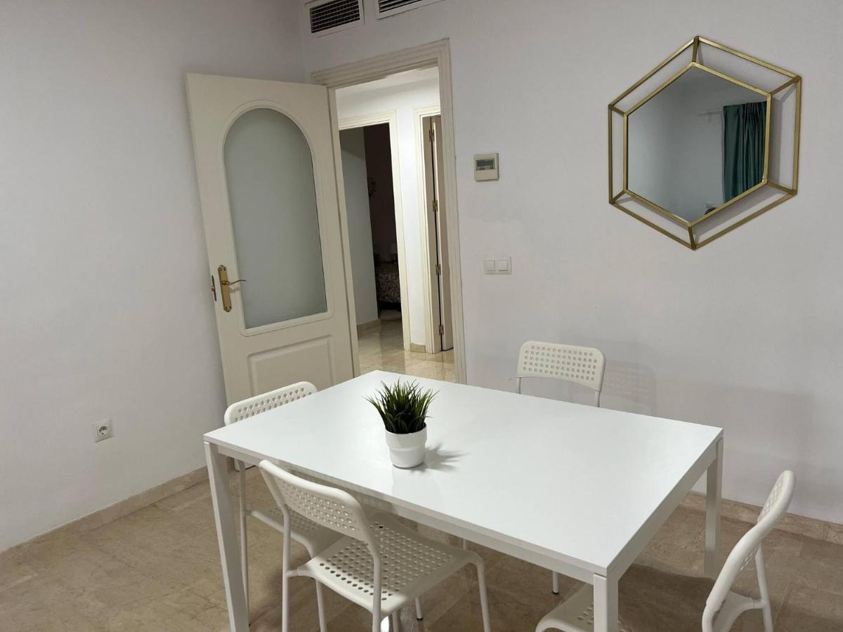 For Rent Marbella- Elviria Pino Golf * Marbella