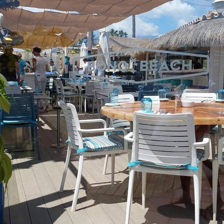 Apartment For Rent Marbella- Elviria Pino Golf *