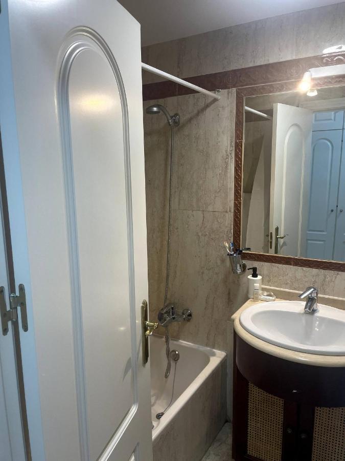 For Rent Marbella- Elviria Pino Golf *