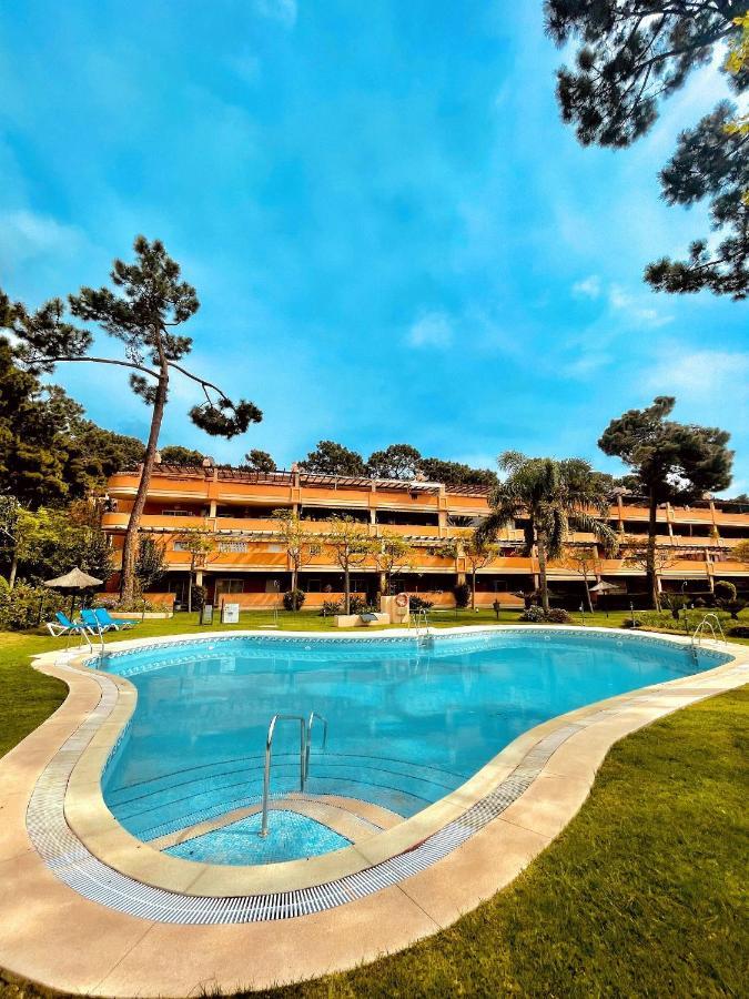 For Rent Marbella- Elviria Pino Golf * Marbella