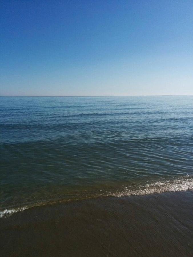 Apartment For Rent Marbella- Elviria Pino Golf Marbella