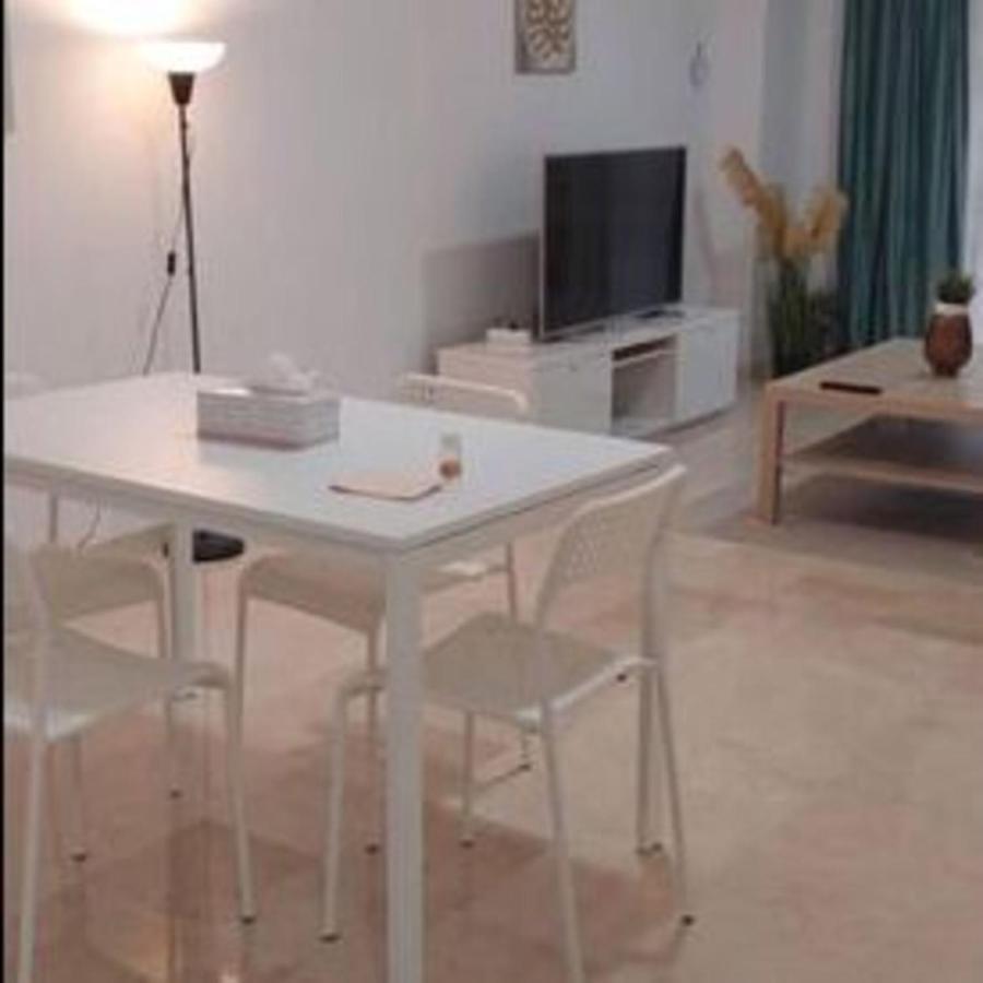 Apartment For Rent Marbella- Elviria Pino Golf *