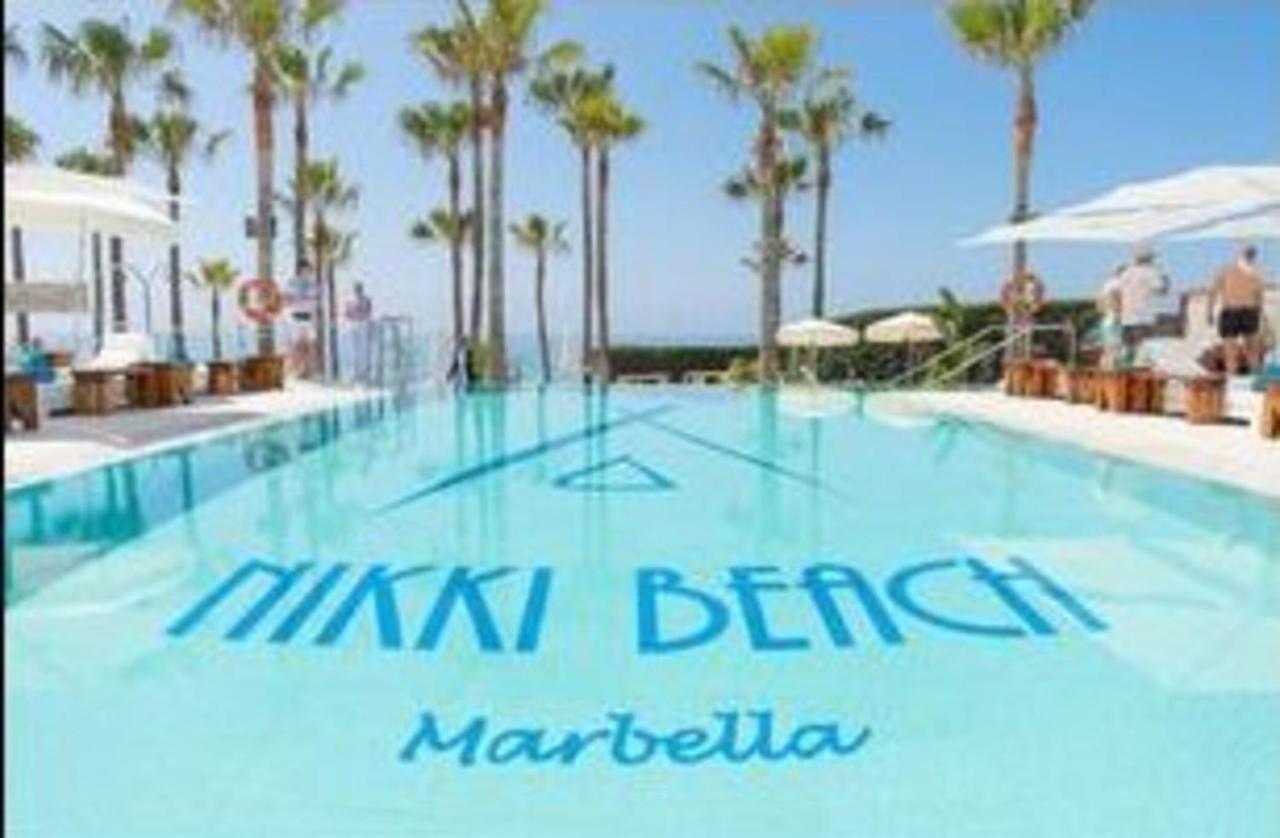 For Rent Marbella- Elviria Pino Golf Apartment